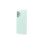 Samsung Galaxy A52s 5G SM-A528B 6/128GB Light Green 120Hz - 676242 - zdjęcie 5